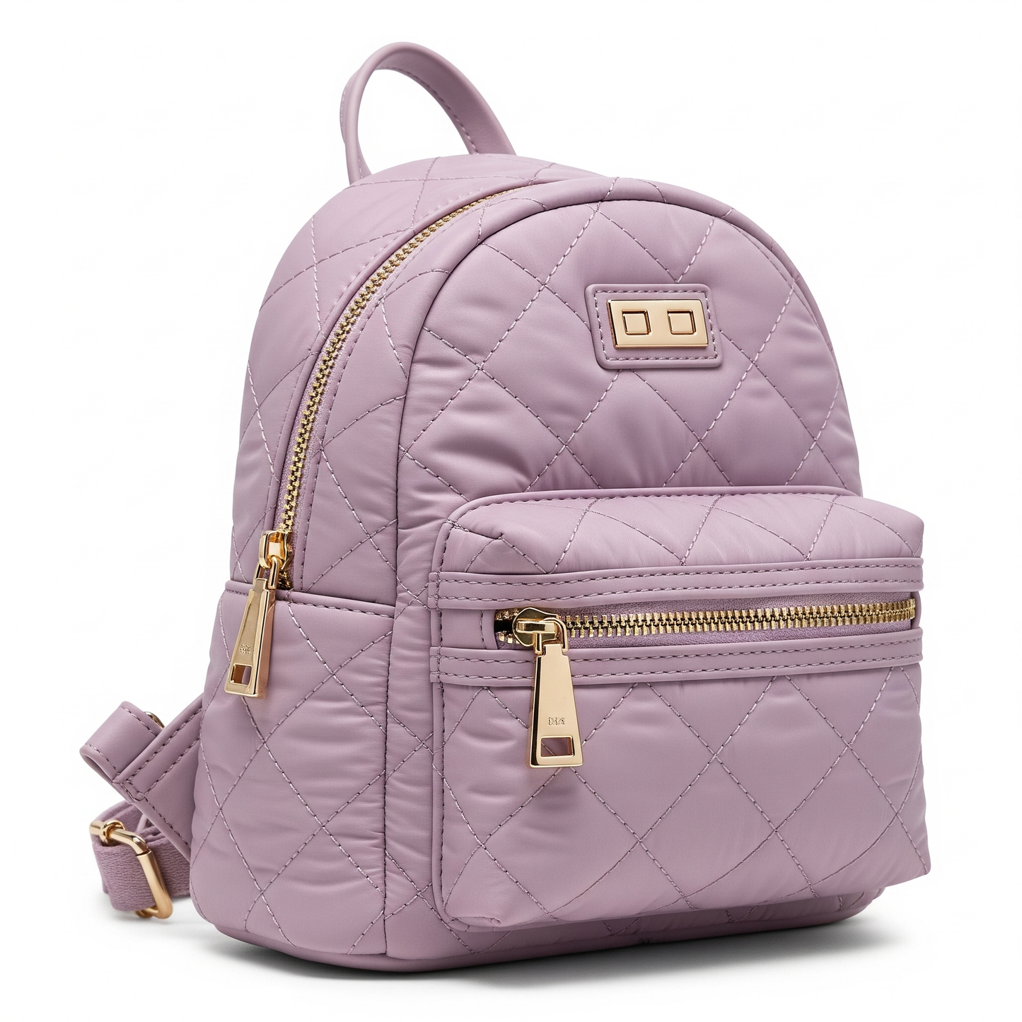 The "Serenity" Mini Backpack